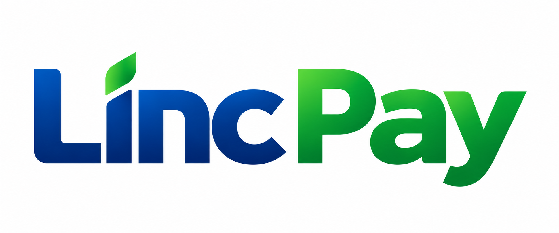 LincPay